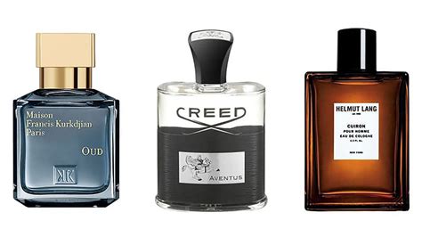 best perfume scents|best smelling luxury perfumes.